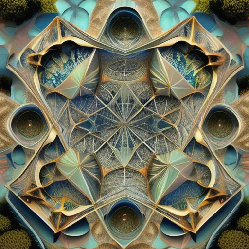 881675514-magic garden, , geometry.webp